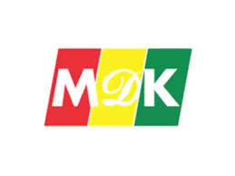 PT Multi Design Konstruksindo