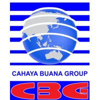Cahaya Buana Group