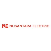 PT Nusantara Electric