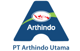 PT Arthindo Utama