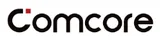 Comcore Technology Indonesia