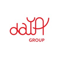 DaYa Group