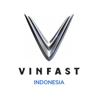 VinFast Indonesia's