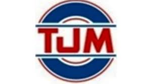 PT TJM Internasional