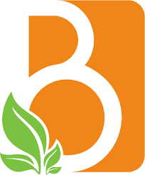 PT Botryo Herba Bioteknologi