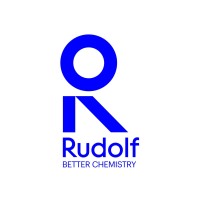 PT Rudolf Polymers Indonesia