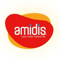 PT Amidis Tirta Mulia