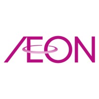PT Aeon Mall Indonesia
