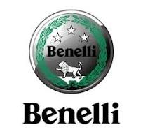 PT Benelli Motor Indonesia