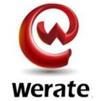 PT Werate Jaya Indonesia