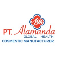 PT Alamanda Global Health