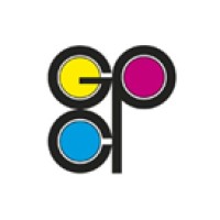 PT Golden Cup Printing