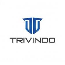 PT Trivindo Sukses Mandiri