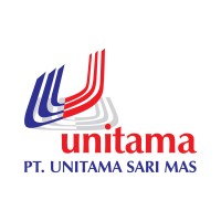 PT Unita Sari Mas