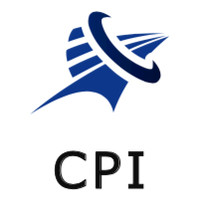 PT Cahya Pertiwi Indonesia