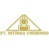 PT Intimas Chemindo