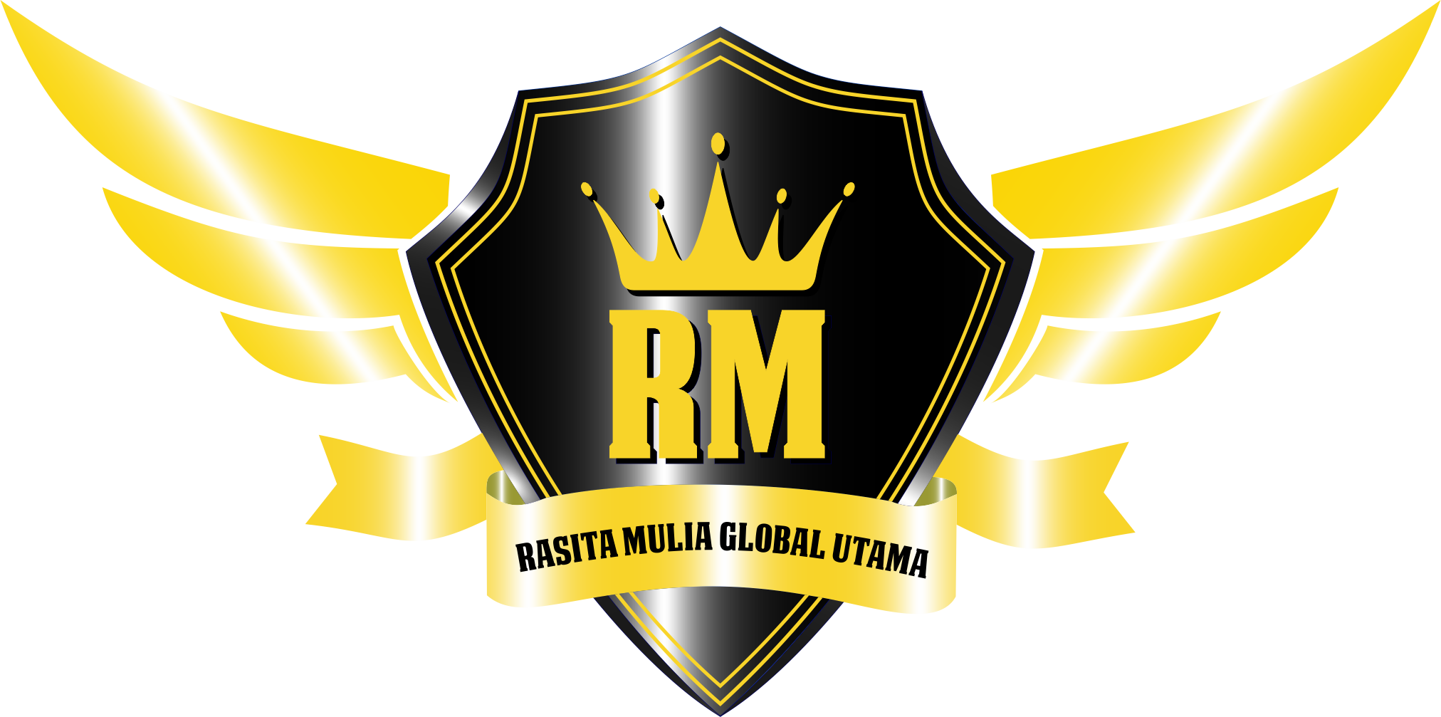 PT Rasita Mulia Group