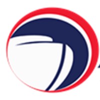 PT ARK Logistics & Transport