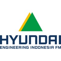 PT Hyundai Engineering Indonesia Facility Management