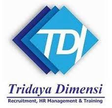 PT Tridaya Dimensi Indonesia