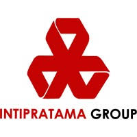 PT Intipratama Group