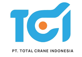 PT Total Crane Indonesia