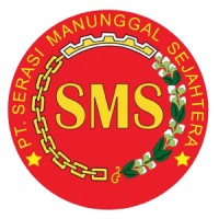 PT Serasi Manunggal Sejahtera