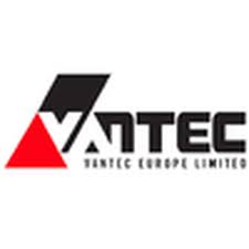 PT Vantec Indomobil Logistics