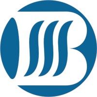 PT Bestari Mulai (Royal Corp)