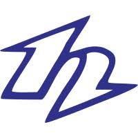 PT Hiruta Kogyo Indonesia