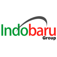 Indobaru Group