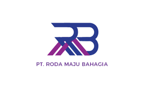 PT Roda Maju Bahagia
