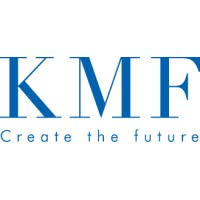 PT KMF Manufacturing Indonesia
