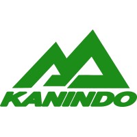 PT Kanindo Jaya Makmur