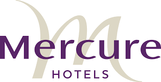 Mercure Hotels