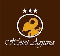 Arjuna Hotel & Casino Sihanoukville