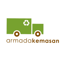 PT Armada Kemasan Nusantara