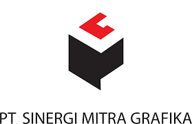 PT Sinergi Mitra Grafika