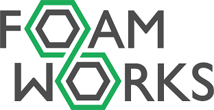 PT Mega Foam Works Indonesia