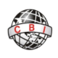 PT Century Batteries Indonesia