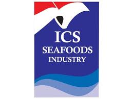 ICS Seafoods Industry