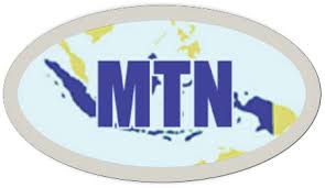 PT Multitech Trans Nusantara