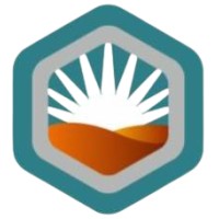 PT Halmahera Persada Lygend