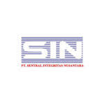 PT Sentral Integritas Nusantara
