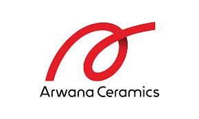 PT Primagraha Keramindo