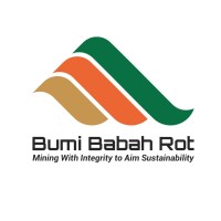 PT Bumi Babah Rot