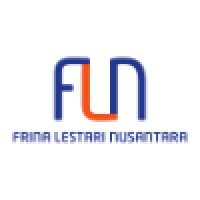 PT Frina Lestari Nusantara