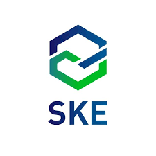 PT Sahlah Khoiriyah Energi