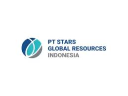 PT Stars Global Resources Indonesia