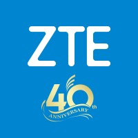 PT ZTE Indonesia